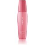 デルメッドヘアエッセンスの販売店は?ドラッグストアなど市販にある?