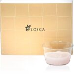FLOSCA炭酸パックの販売店は?市販と通販で最安値を確認!