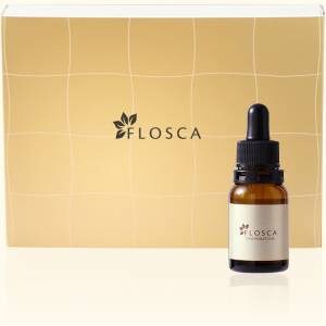 FLOSCA炭酸パックの販売店は?市販と通販で最安値を確認!