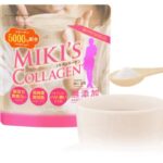 ミキズコラーゲンはどこで売ってる?販売店と最安値について!