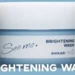 シカリブライトニングウォッシュの販売店は?最安値や市販情報!