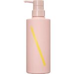 shinkoqシャンプーはどこで売ってる?最安値と販売店について!