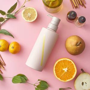 shinkoqシャンプーはどこで売ってる？最安値と販売店について！