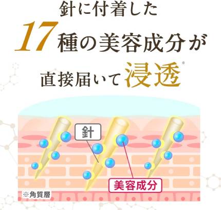 17skinアイニードルクリームはどこで売ってる？取扱店舗を確認！