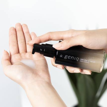 a.geniqの販売店や取扱店舗は?市販ではどこで売ってる?