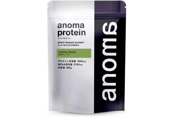 anomaプロテインの販売店や最安値は?ドラッグストアなどで売ってる?
