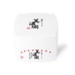 美酒爛はどこで売ってる?販売店と最安値を詳しくチェック!