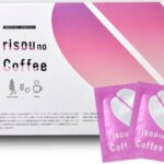 りそうのコーヒーはどこで売ってる?販売店や最安値を詳しく!