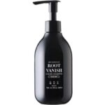 Root Vanishシャンプーの販売店は?ドラッグストアなど市販で買える?