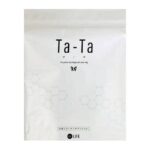 ta-ta(タータ)の販売店は?市販などどこで売ってる?