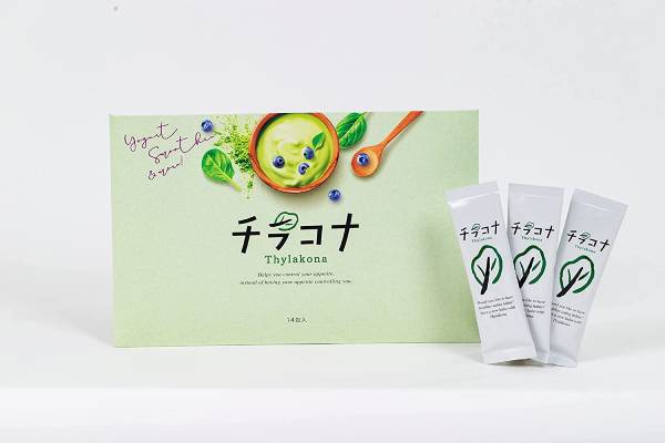 チラコナ(サプリ)はどこで売ってる?販売店や最安値を詳しく!