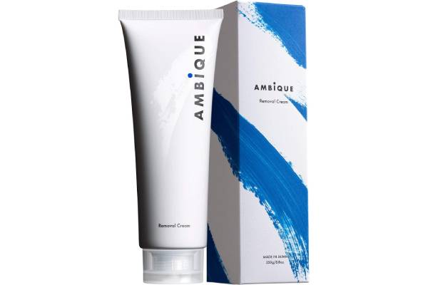 アンビーク(除毛クリーム)の売ってる場所は?販売店や最安値について!