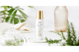 GrowBioの販売店や取扱店舗は?どこで売ってるか詳しく!