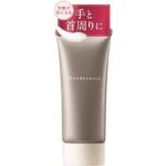 ハンデコルテの販売店や最安値について!市販と通販を比較!