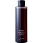 アロマシャンプーkuroは薬局など市販ではどこで売ってる?