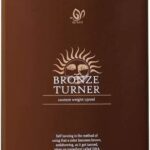 ブロンズターナーはドンキや薬局などどこで売ってる?販売店は?