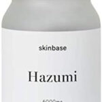 Hazumiの販売店は?薬局やドラッグストア、ドンキなどこで買える?