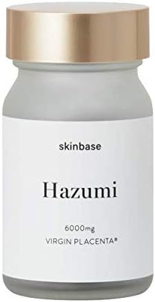 Hazumi