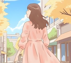 運営者のプロフィール